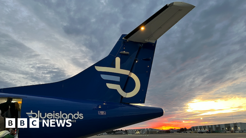 Ryanair Offers €35 Flights to Moroccan Beaches, Safaris