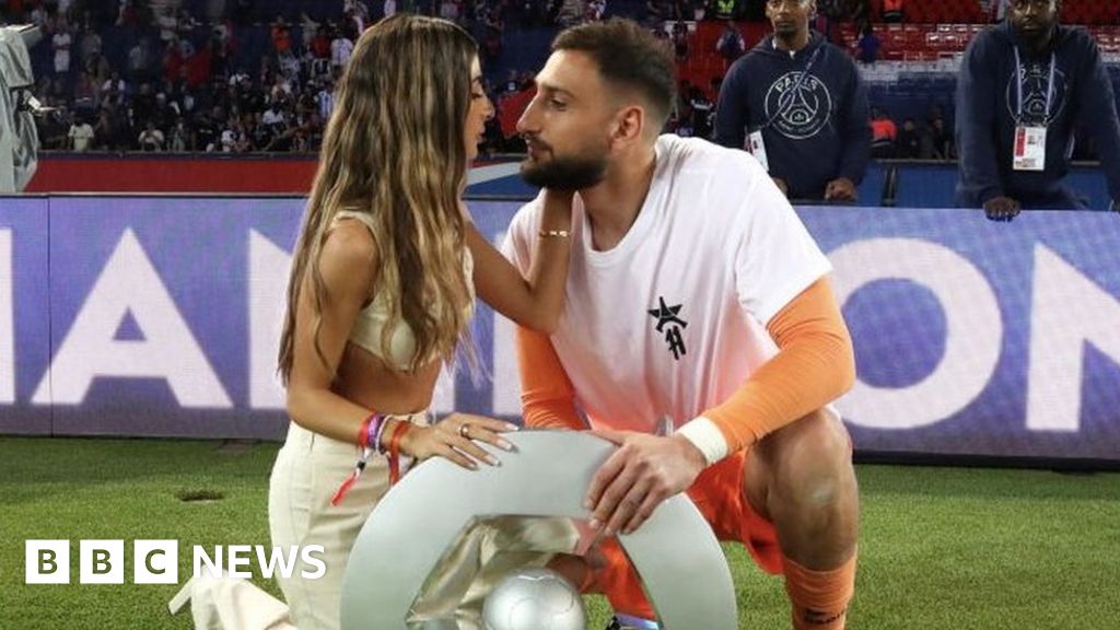 goalkeeper-donnarumma-and-partner-attacked-and-robbed-in-paris