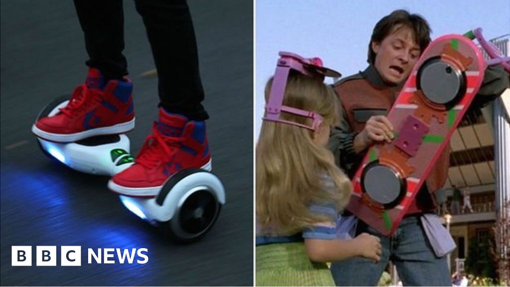 imoto hoverboard safety