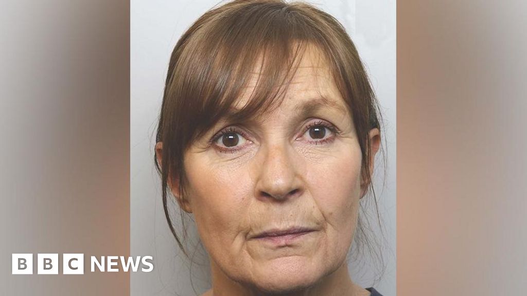 Depression led mum to kill baby after secret birth