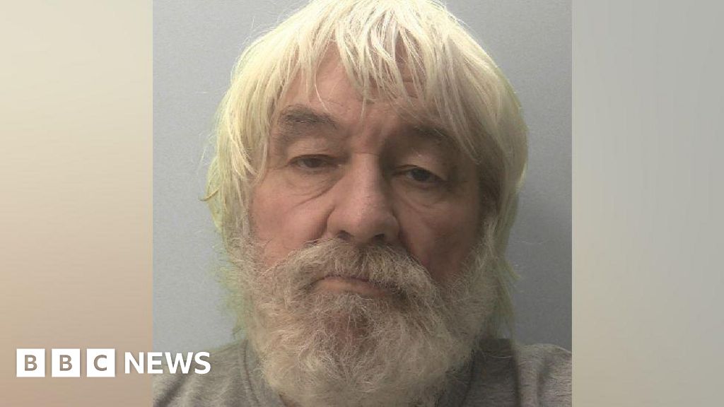 Devon dog breeder who killed wife jailed for murder