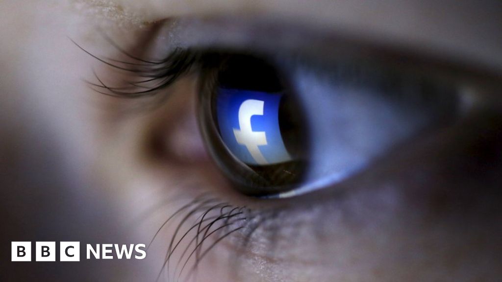 Facebook Tests Extremist Content Warning Messages c News