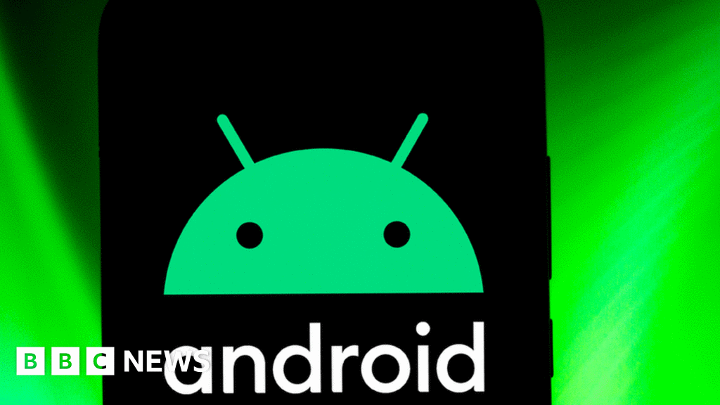 One billion Android devices at risk of hacking