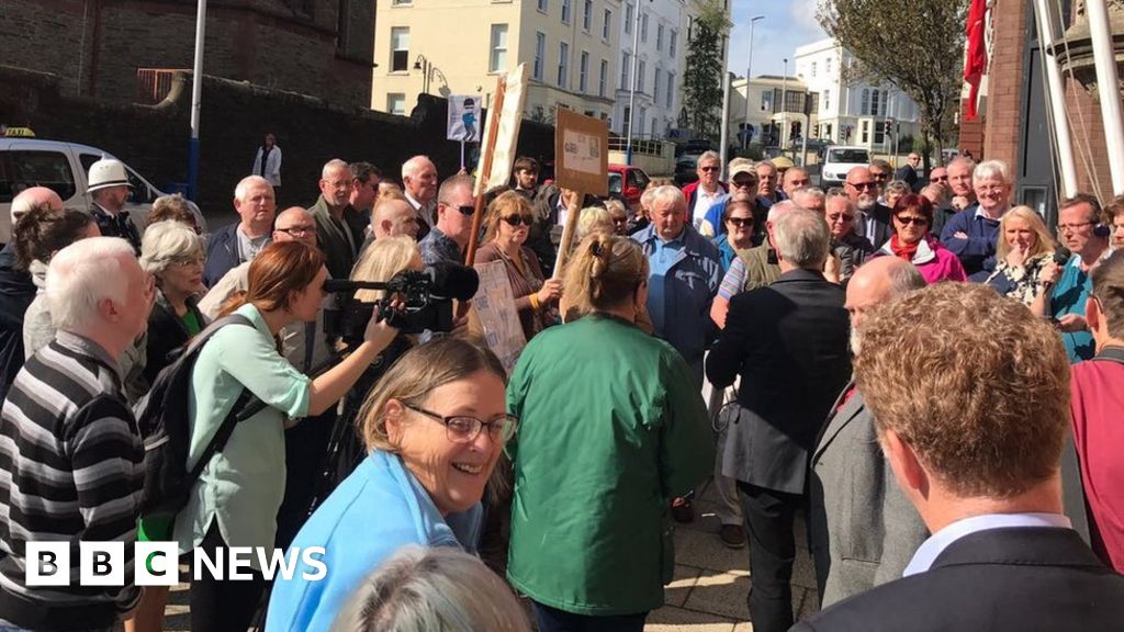 Uturn on Isle of Man gas standing charges