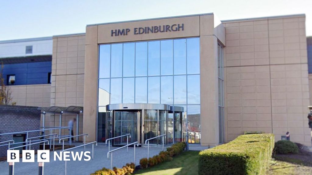 Killer inmate given 10 years for revenge plot on guard