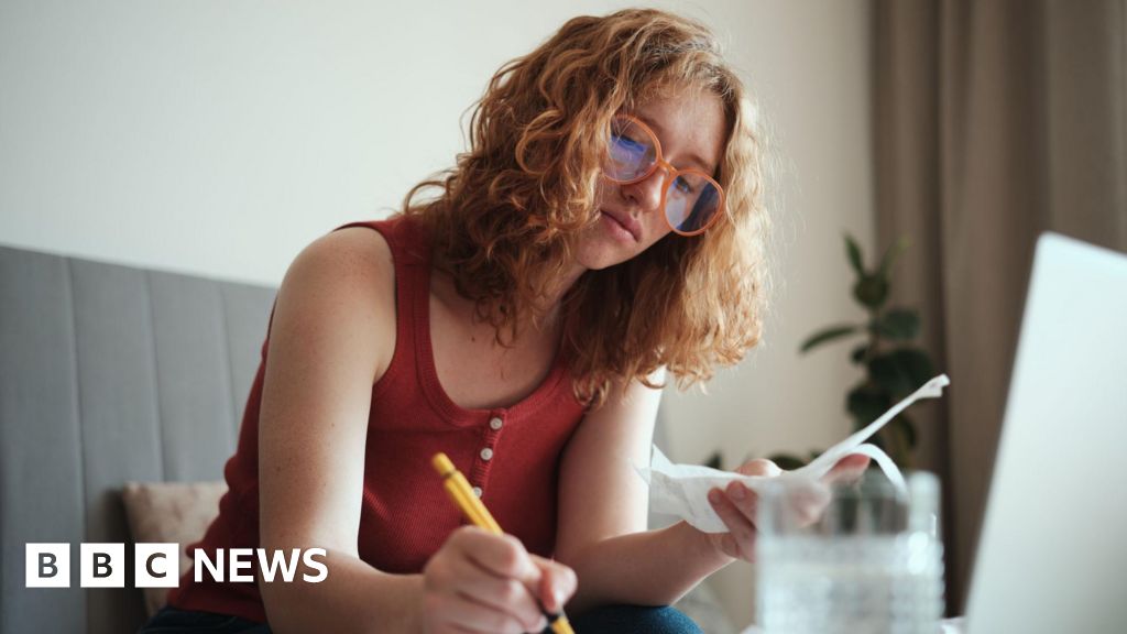 Lifetime ISAs leave some with less money than they put in