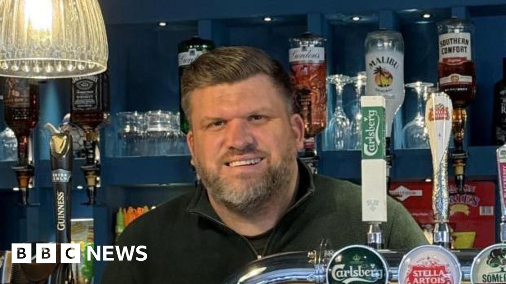 A Bright Future Ahead: Stonham Barns Holiday Park Under New Ownership