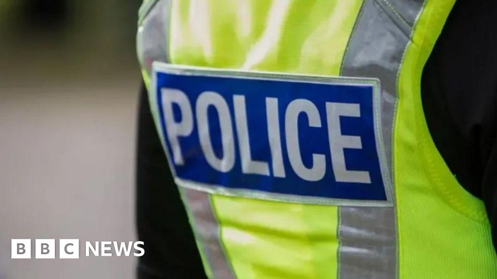 Cambridge Man Killed in A14 Collision