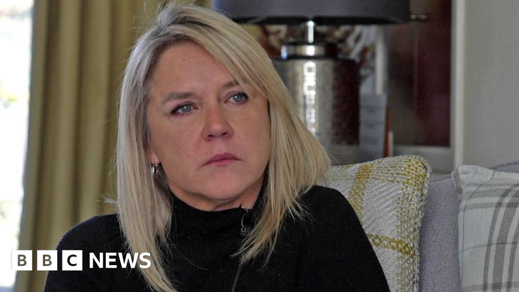 Disabled Post Office Horizon victim offered 15% of claim