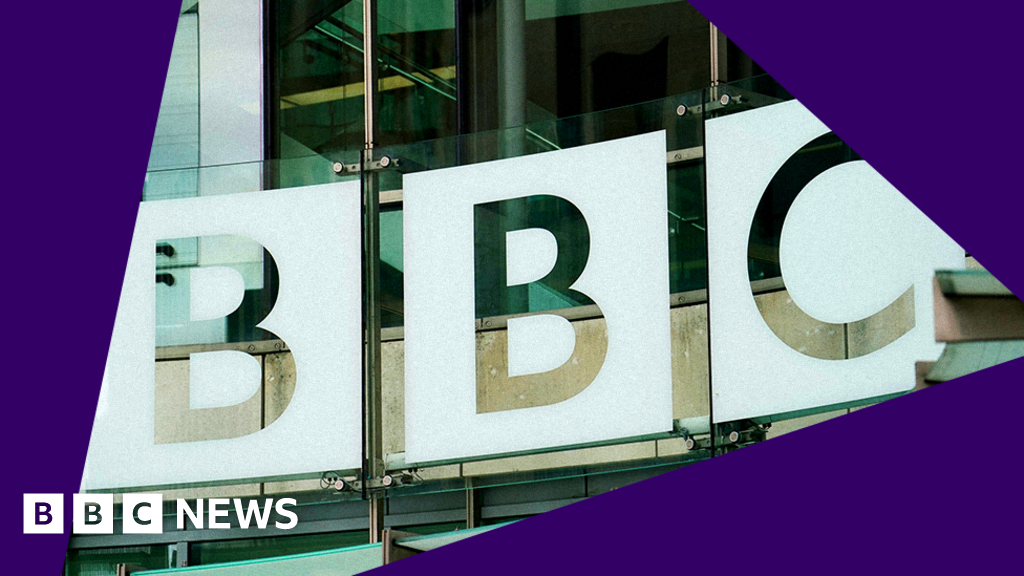 How the BBC reports the UK general election 2024