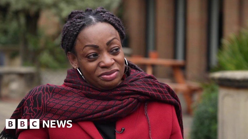 Fuller victim's sister: 'There's no more joy'