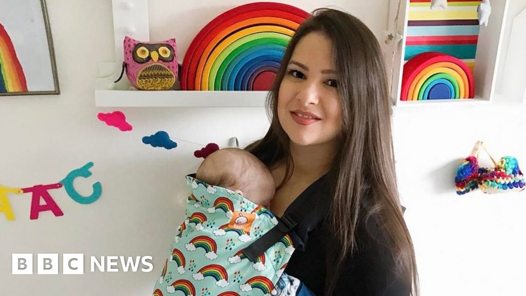 'I paid £160 for a pair of limited edition nappies'