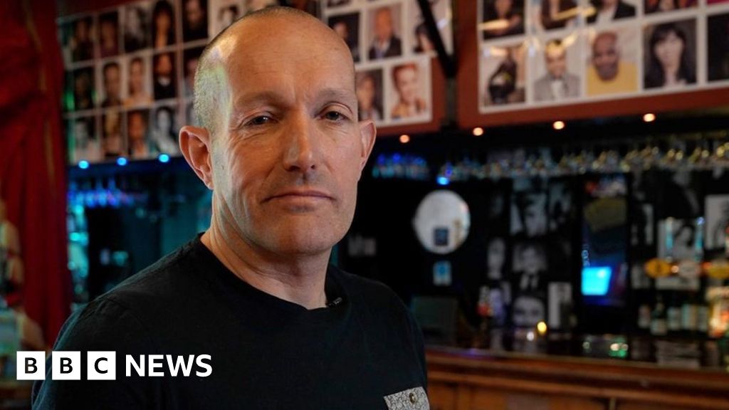 LGBT military ban: Veterans to share impact of rules in review, 20 years on