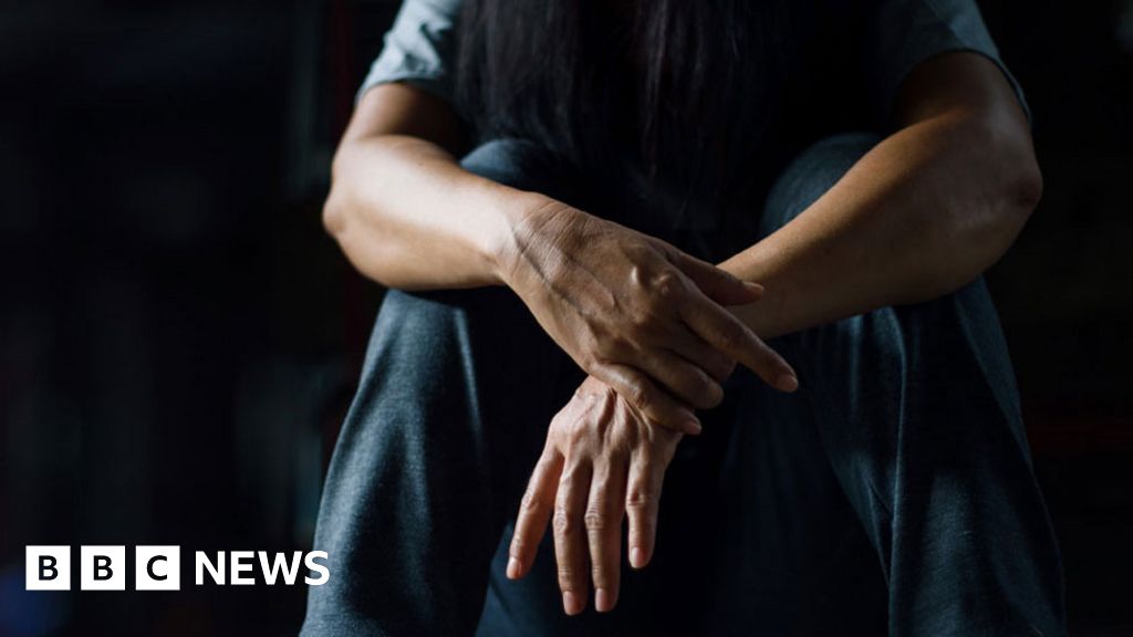 Forced marriage: Victims will no longer have to take out loans