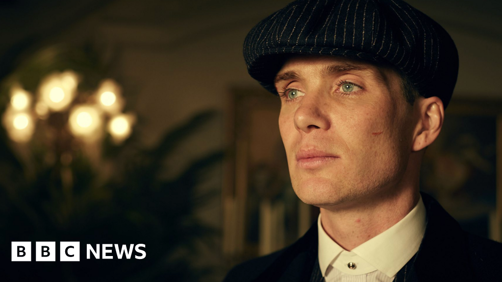 Black Country Living Museum announces Peaky Blinders themed events