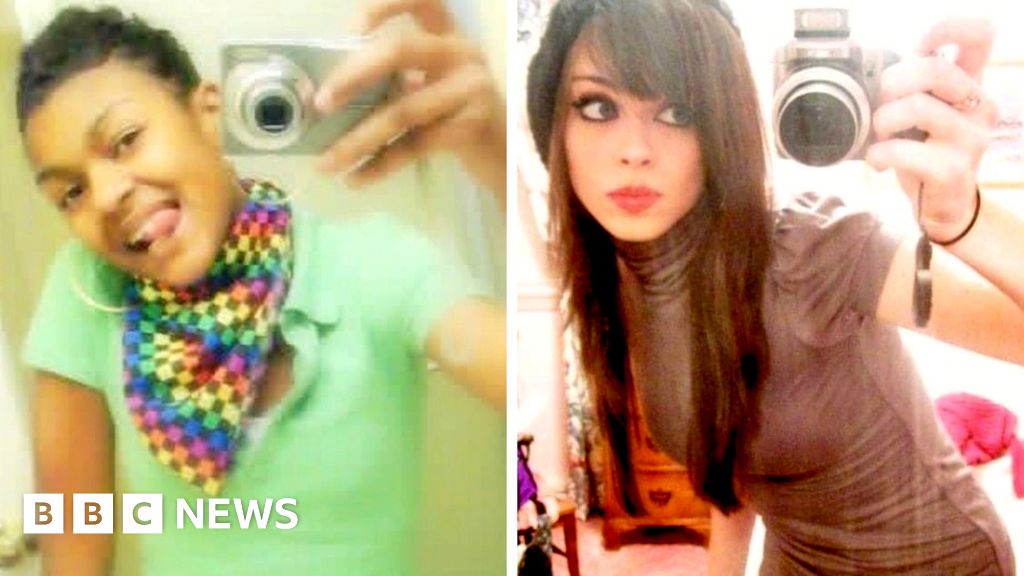 MySpace fans hope for personal, not algorithmic, relaunch