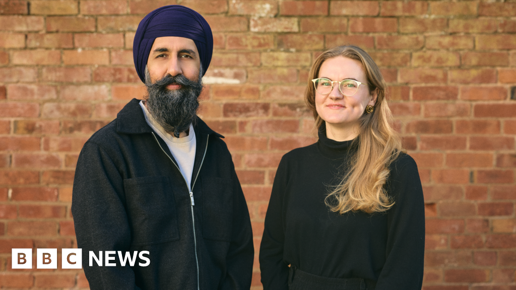 New art gallery to spotlight South Asian artists