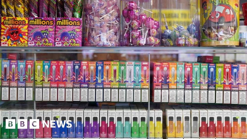tunbridge wells vape shop Home 4 Archives - Page 8 of 26 - Tunbridge Wells Local News main image 0