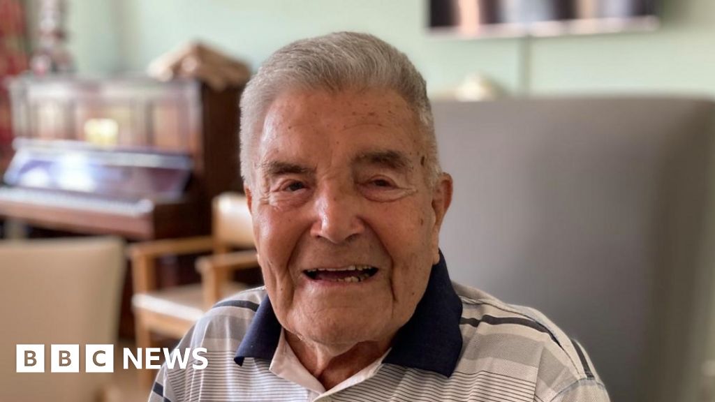 Northampton centre to take patients to free up hospital beds