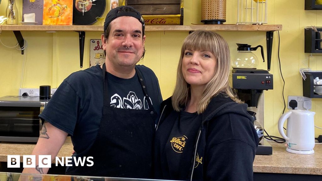 'People were out for blood over Sycamore Gap tree felling'