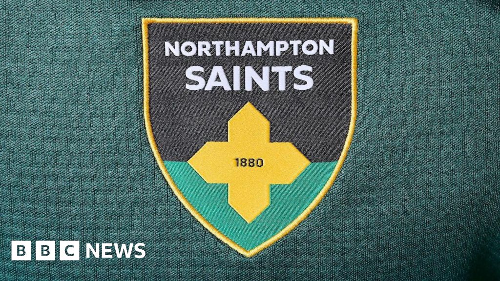 new-club-crest-revealed-by-rugby-champions-northampton-saints