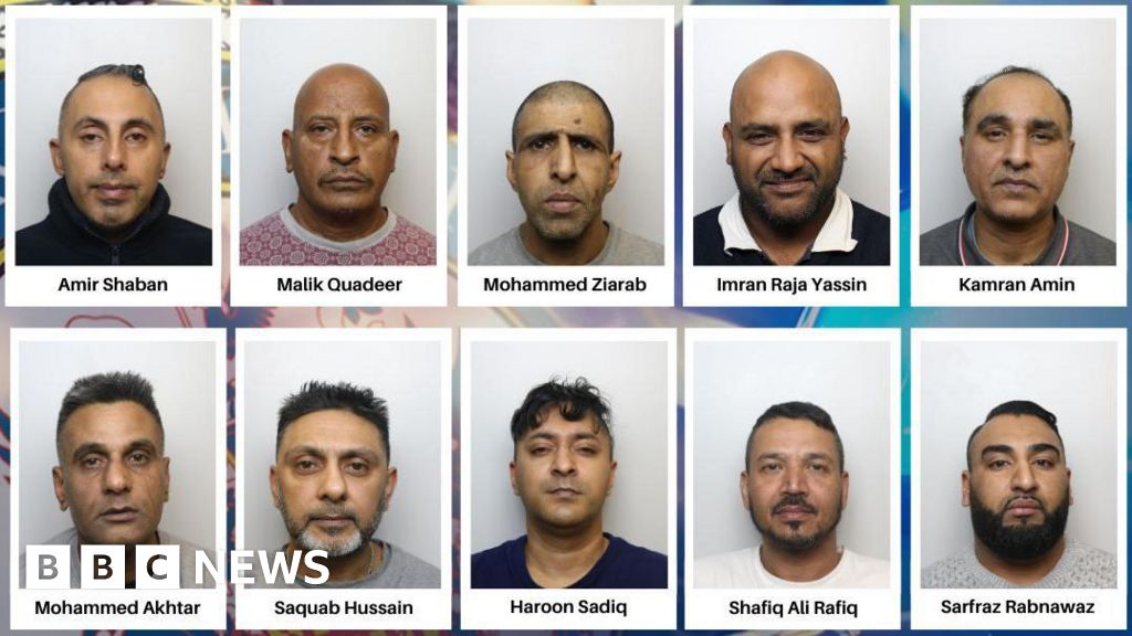 www.bbc.com