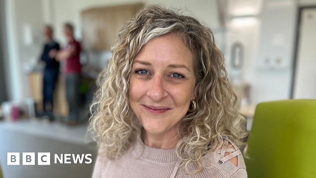 Norwich's new £12.5m Priscilla Bacon Hospice praised by patients