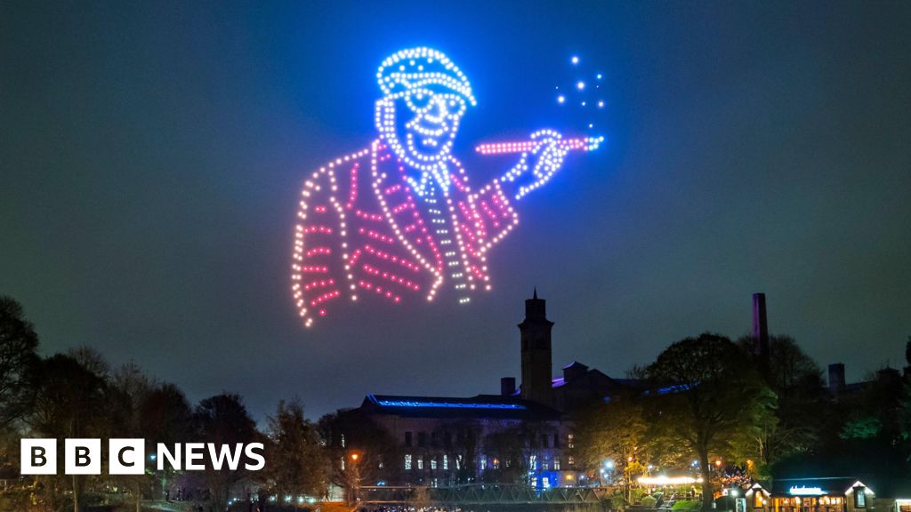 Culture year cost £51m and attracted three million