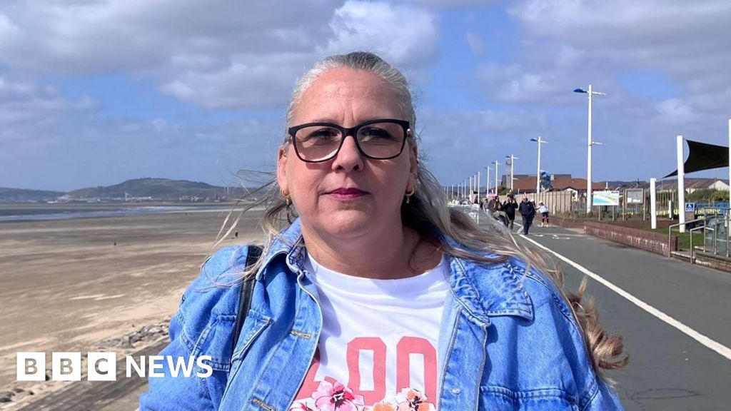 Mum who gave up job to care for disabled daughter 'can't afford to eat breakfast'