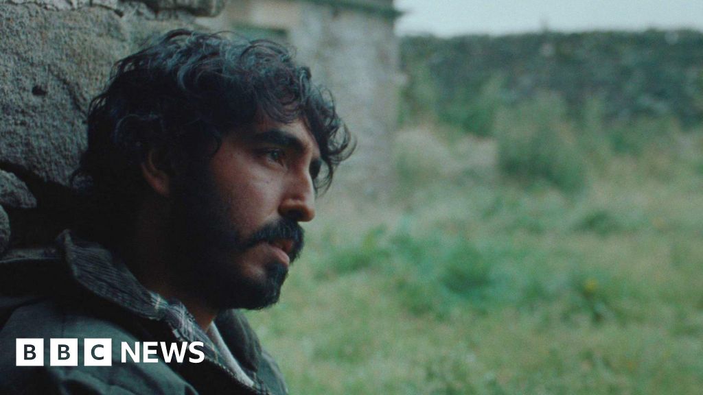 Welsh horror film shot in England due to smoking ban