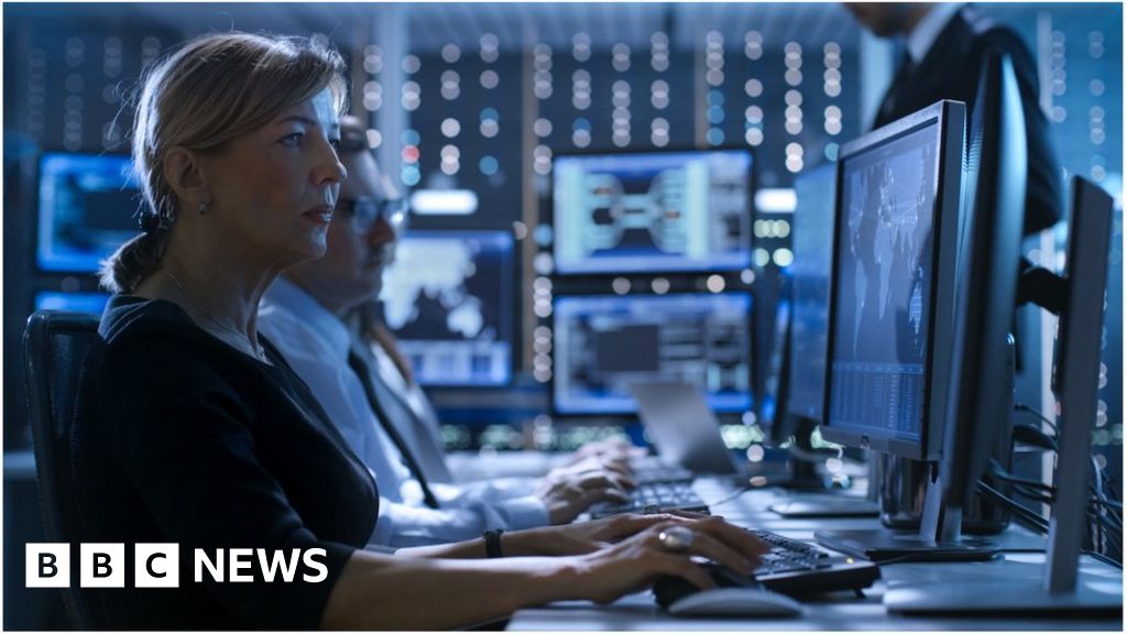 fca-to-run-no-deal-brexit-financial-war-room