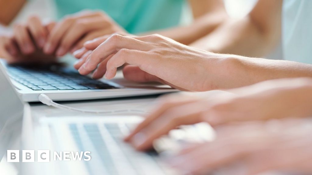 Metasploit News Articles Stories Trends For Today