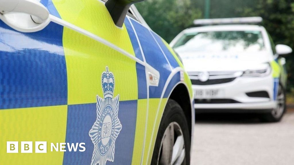 Leicester Man Charged With Sexual Offences Found After Appeal 5519