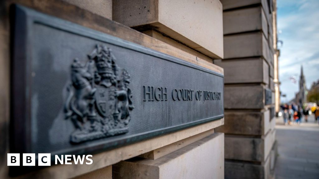 Teen admits to stabbing man over 'Harry Potter' remark in Edinburgh