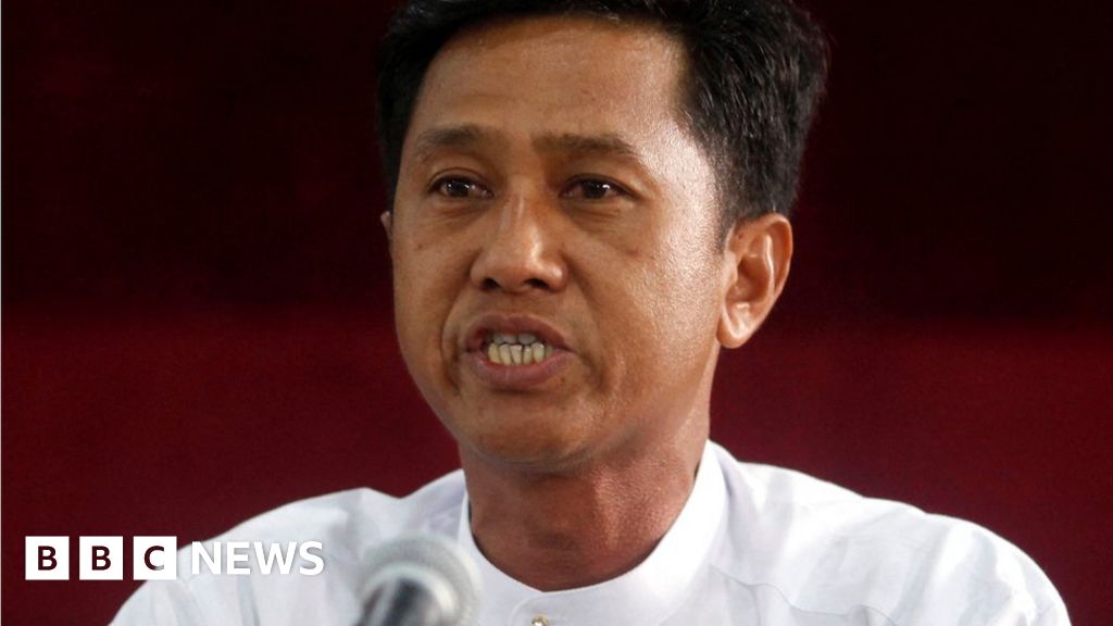 myanmar-military-executes-four-democracy-activists-including-ex-mp