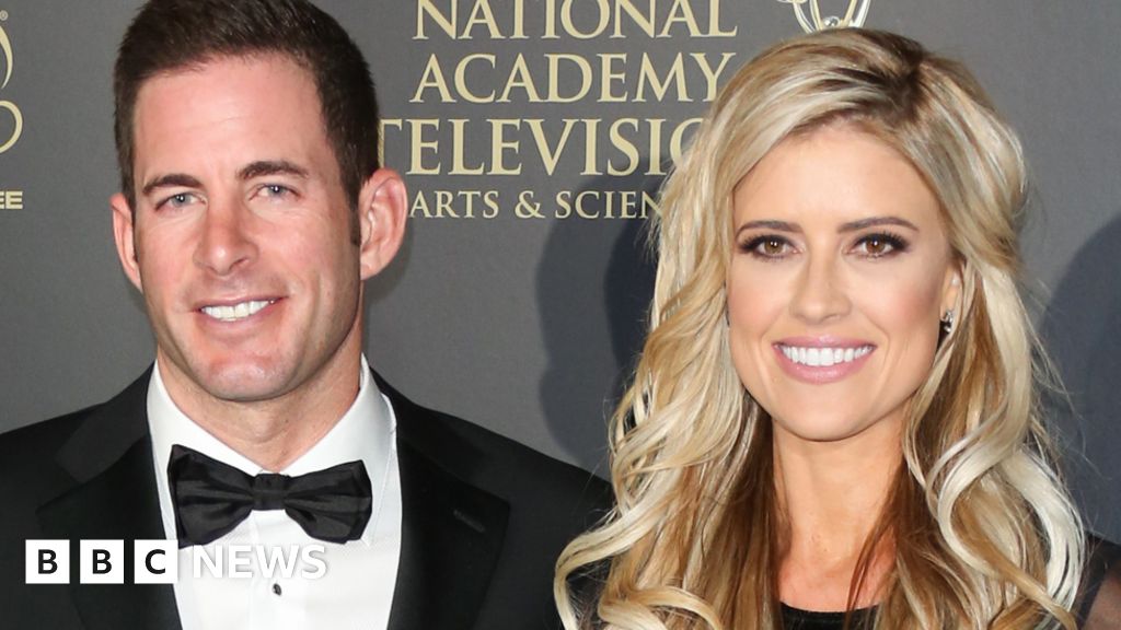 Mark Lawrenson's cancer diagnosis and other TV stars 'saved' by viewers - B