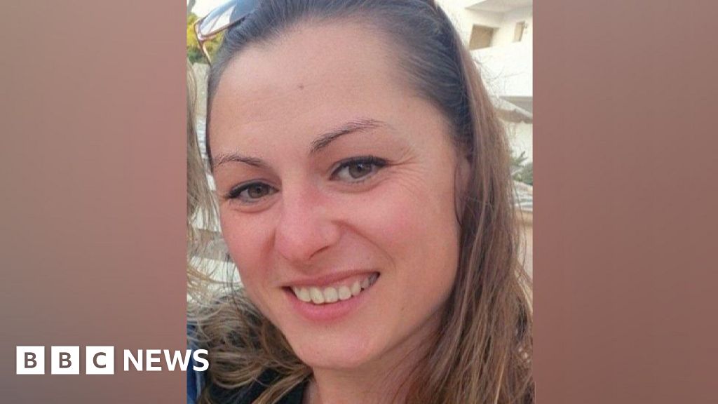 Body found in search for missing mother