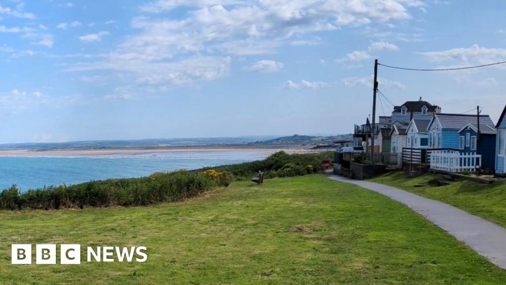 Devon villagers asked for views on public art