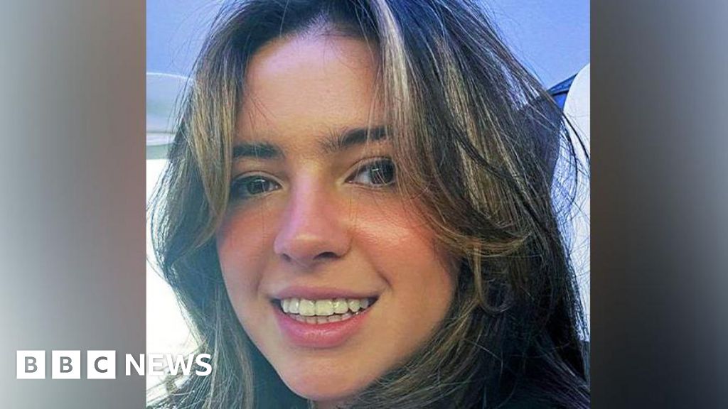 Nottingham attacks victim awarded George Medal