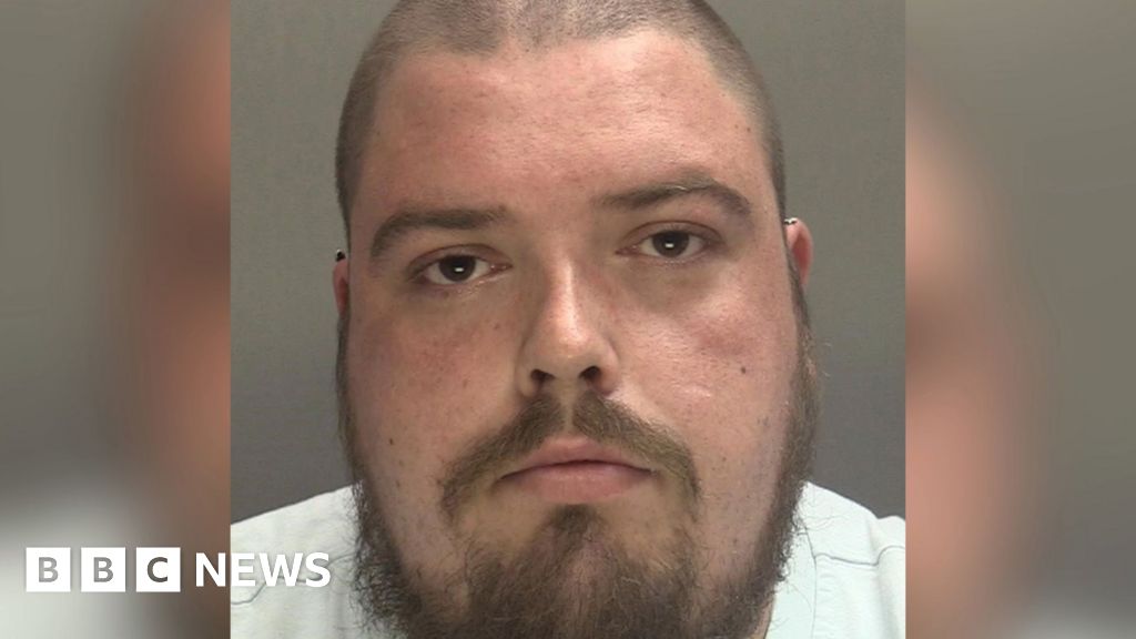 Two Men Plead Guilty to Hate Speech Charges in UK, Canada