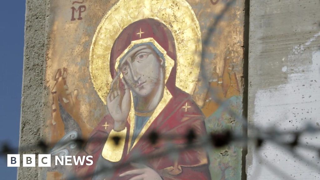 сколько пожертвовал месси израилю