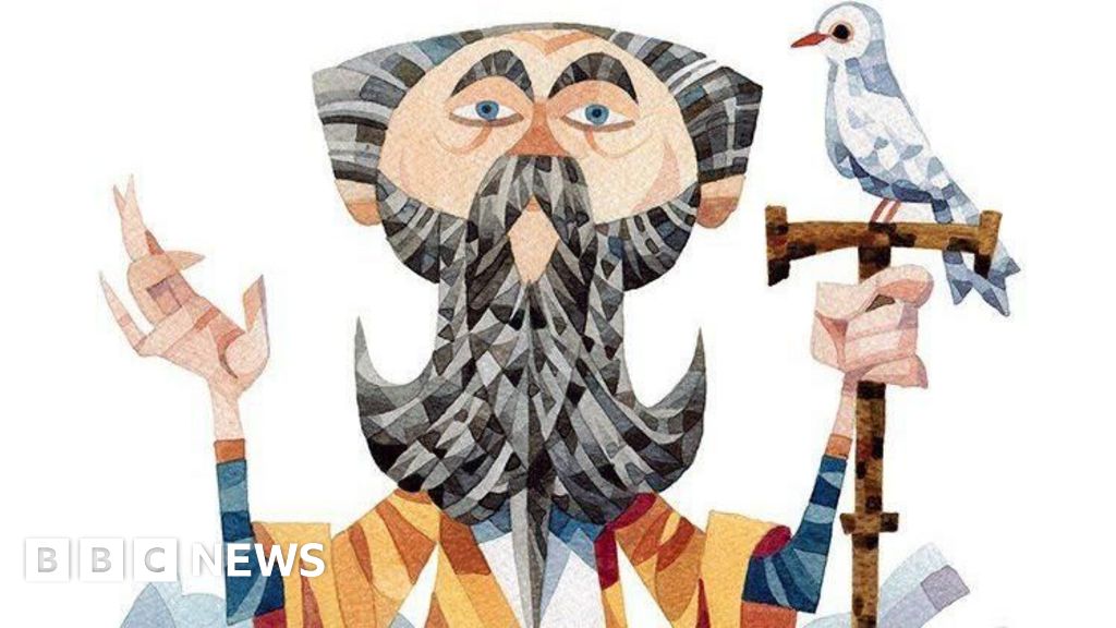 St David's Day: Ten things to know about the patron saint of Wales