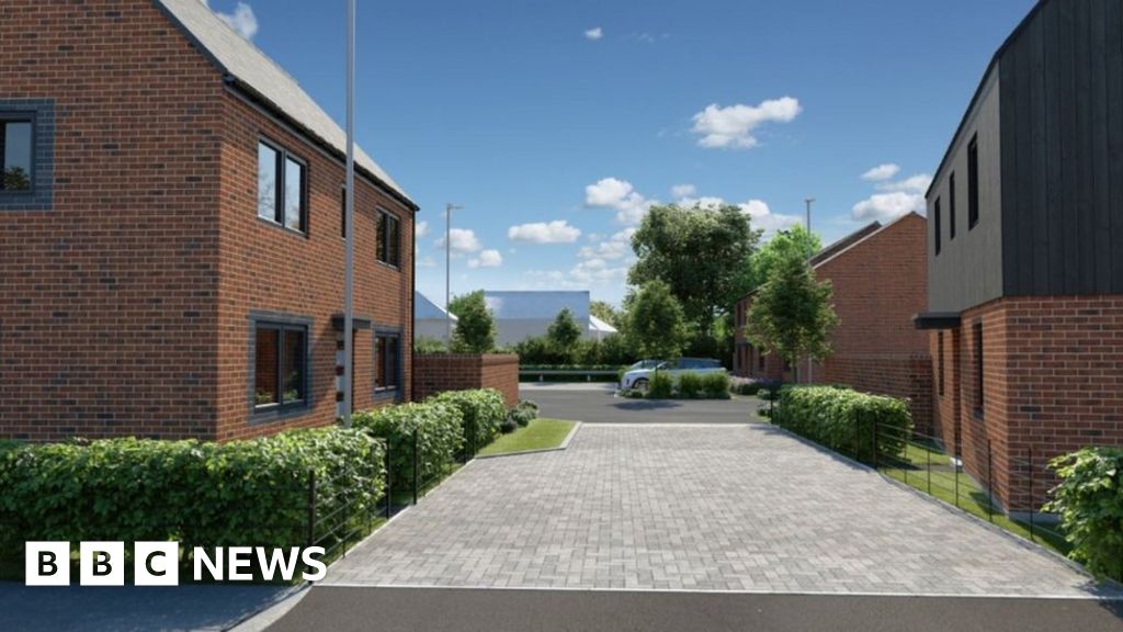 New Yate homes decision delay over noise complaint fears