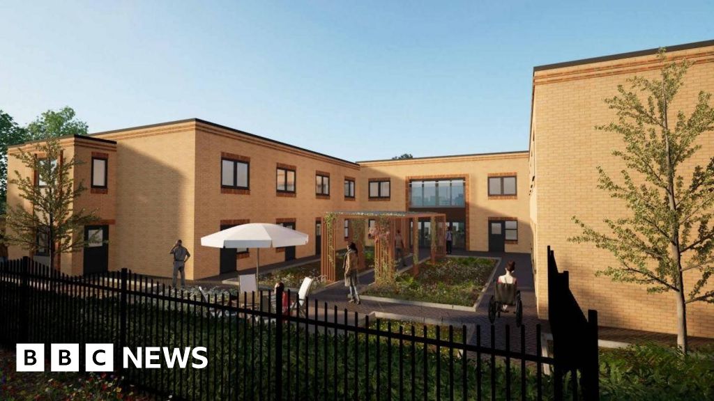 North Ayrshire Council Plans Over 1,600 New Affordable Homes by 2030