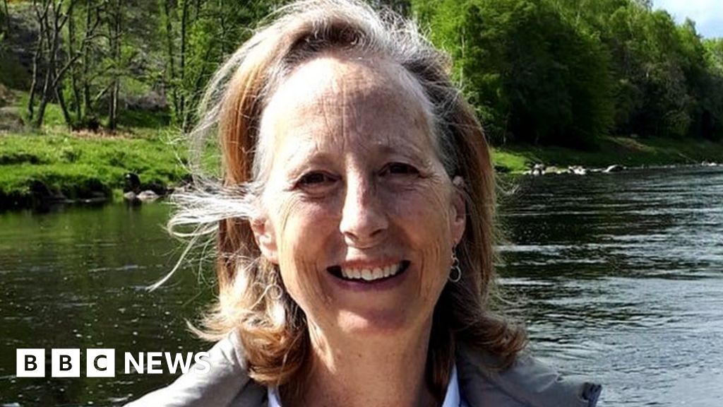 Miranda McHardy died last year after being diagnosed with genetic haemochromatosis