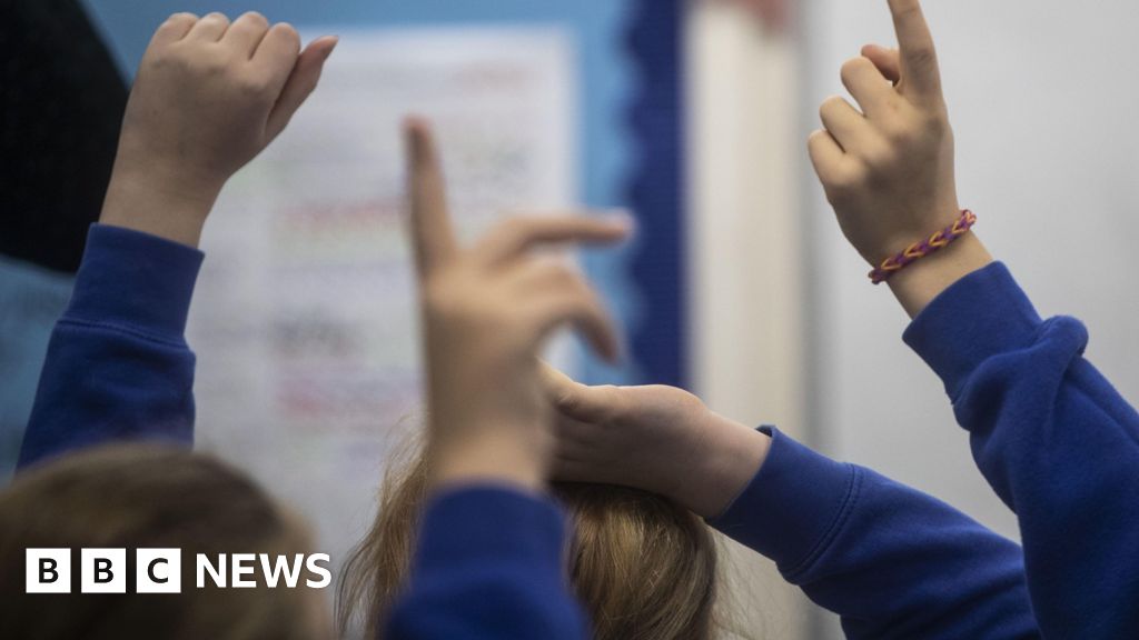 New Send school will go ahead in Malvern despite offer to stop it