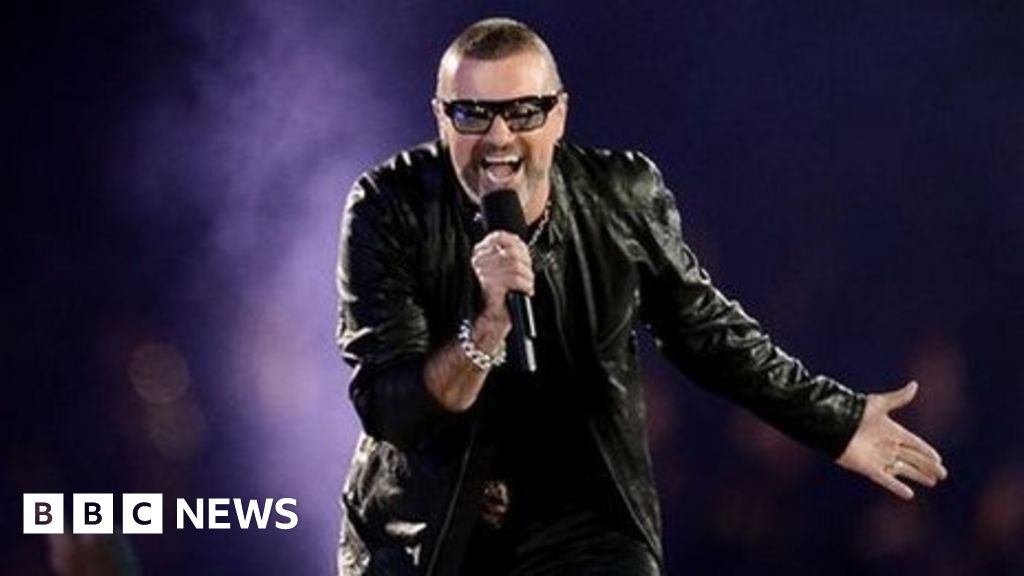 'Everybody warmed to Michael' manager on life with the singer(02)