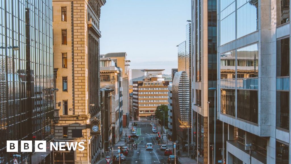 UK's biggest commercial property fund suspended