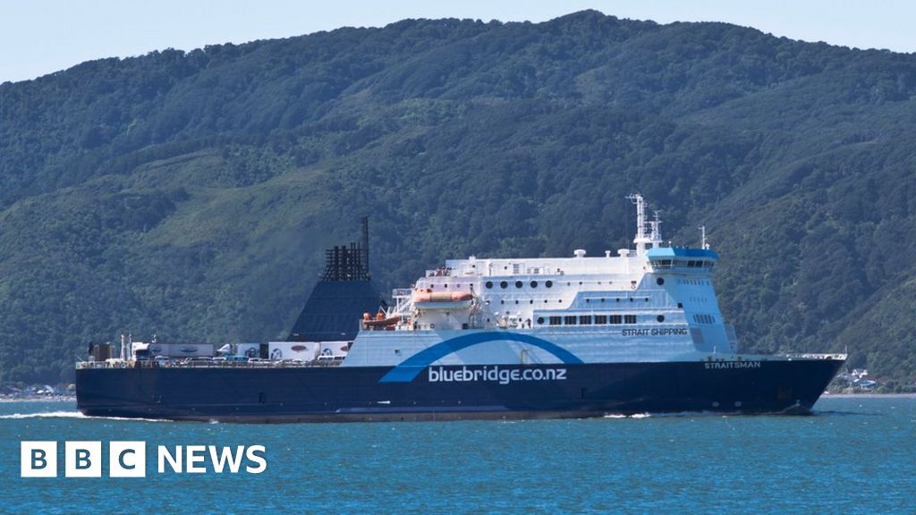 Guernsey to store jersey ferry prices