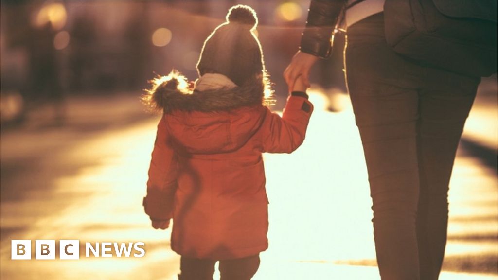 Maintenance for the child: the mothers lawsuits against DWP